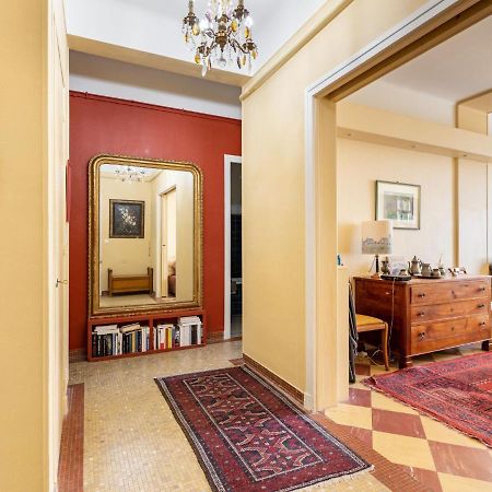 Apartment Le Provence By Interhome Ντινάρ Εξωτερικό φωτογραφία