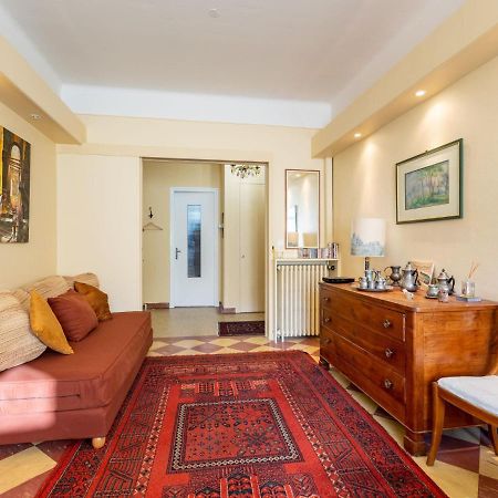 Apartment Le Provence By Interhome Ντινάρ Εξωτερικό φωτογραφία
