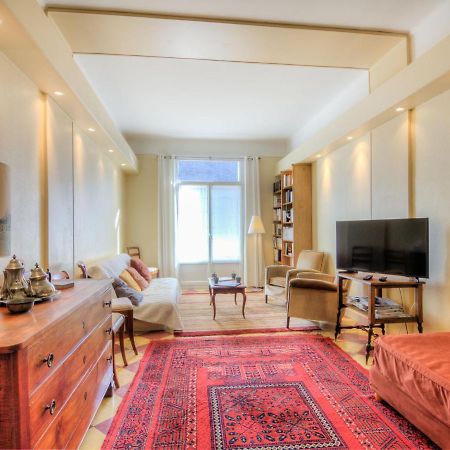 Apartment Le Provence By Interhome Ντινάρ Εξωτερικό φωτογραφία