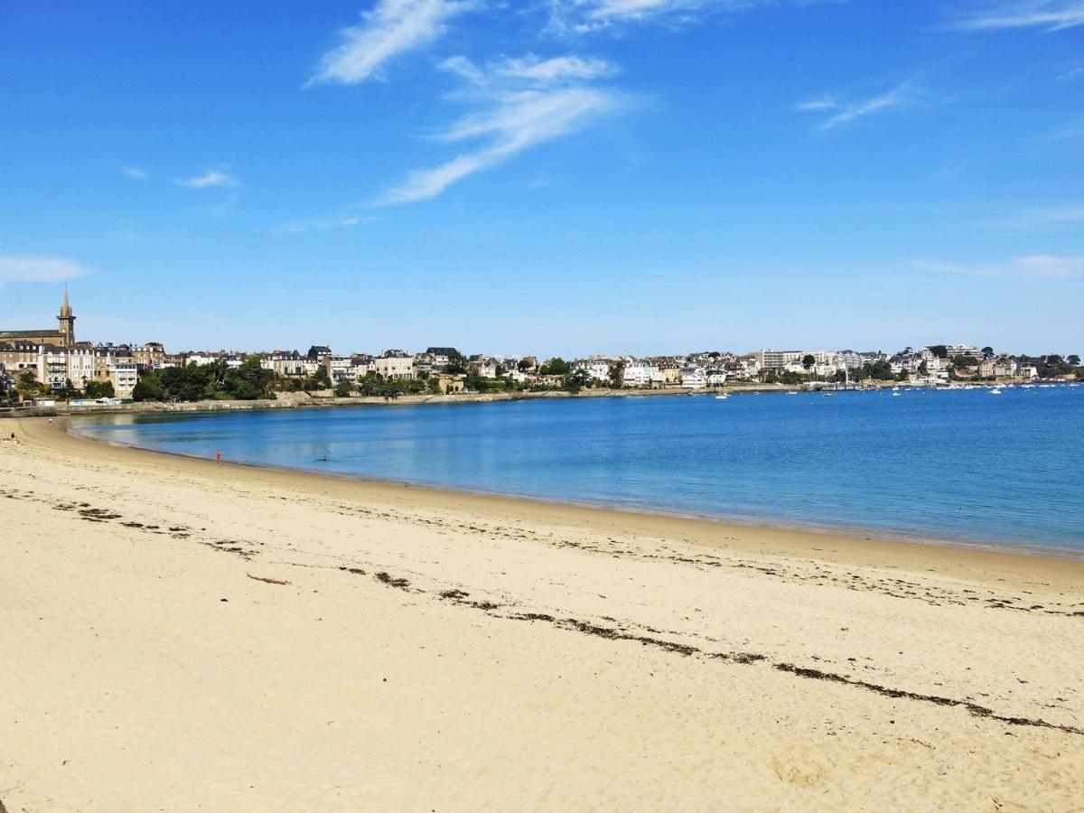 Apartment Le Provence By Interhome Ντινάρ Εξωτερικό φωτογραφία
