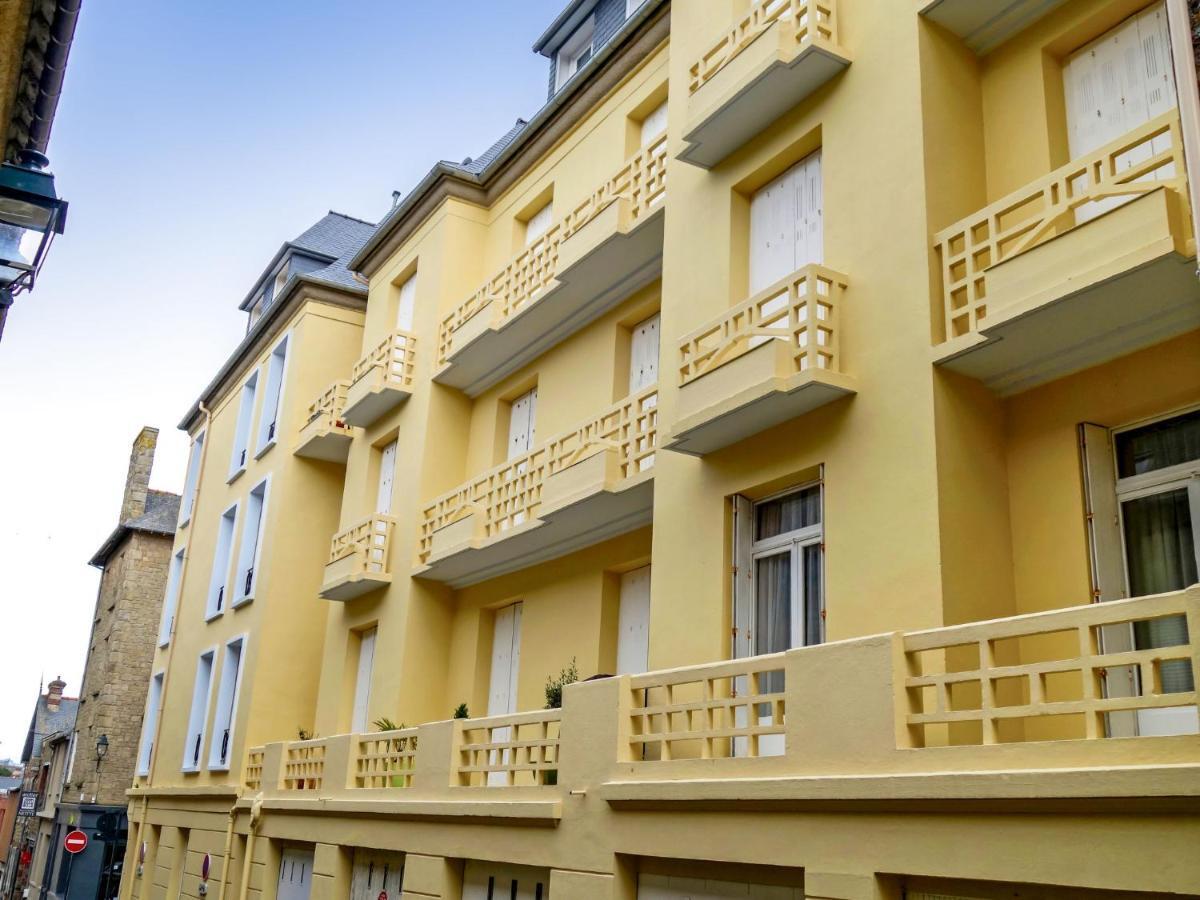 Apartment Le Provence By Interhome Ντινάρ Εξωτερικό φωτογραφία